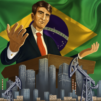 EM 1 - Simulador do Presidente