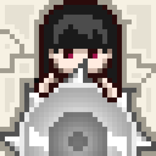 やばたにえん – 脱出ゲーム
