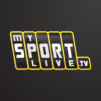 My Sport Live