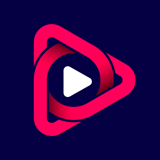 HD : Full Screen Video Status