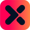 Showmax