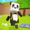 Blocky Quest: 3D Platformer