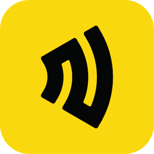 NOICE: Podcast & Radio