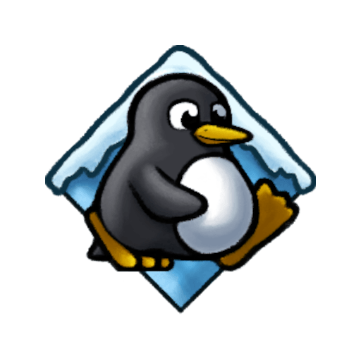SuperTux