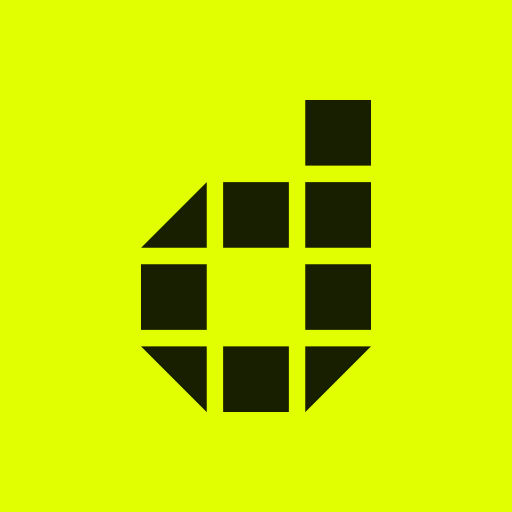 Disco – Discover new music