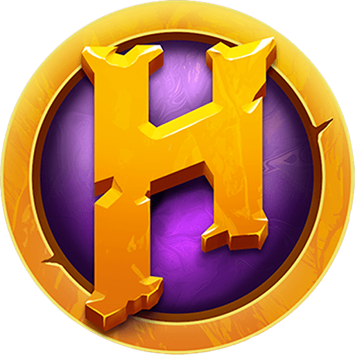 Hellmaster