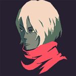 20 Minutes Till Dawn pc