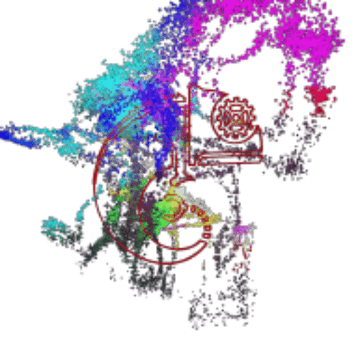 Chameleon Ultra GUI