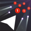 Number Survival