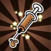 Idle Coffee Inc. - Caffeine Rush Simulator Clicker