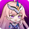 Hero & FryingPan : IdleRPG Sim