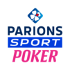 Parions Sport Poker En Ligne