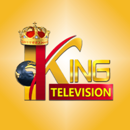 King Television
