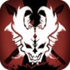 Dark Hunter: Idle RPG