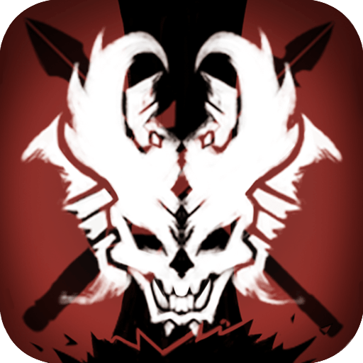 다크헌터: Diablo-like RPG