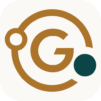 GoArt Metaverse