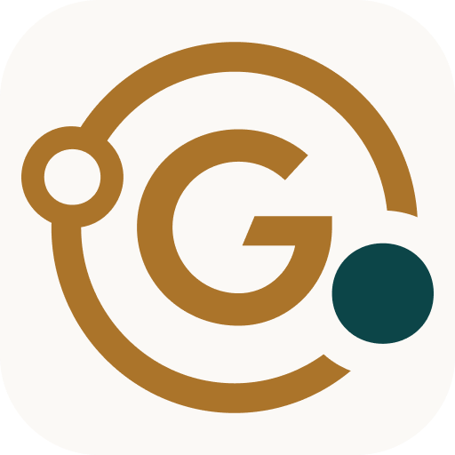 GoArt Metaverse