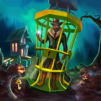 Horror Escape:Mystery Carnival