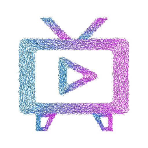 Korean TV- fans of Korean TV