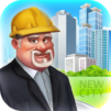 New City - City Building Simulation Game