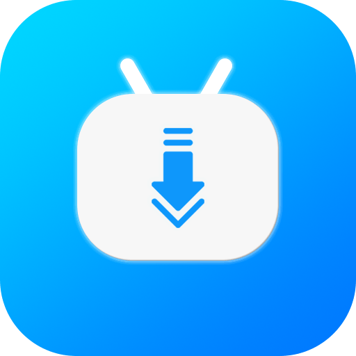 Downloader for Bilibili Anime