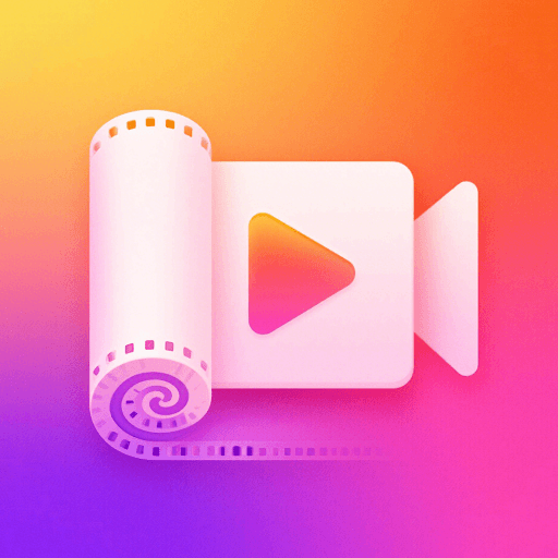 VideDrama