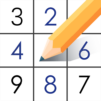 Ivy Sudoku