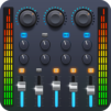 Equalizer - Bass Booster & Volume Booster