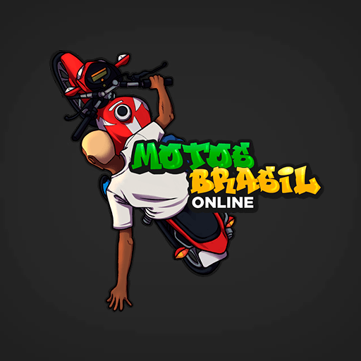 MOTOS BRASIL ONLINE