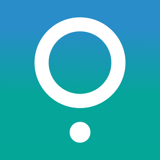 PeopleFinders: People Search