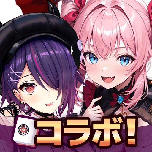 BlueStacks Game Blog