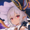 Bankrupt Demon King