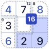 Killer Sudoku - Free Sudoku Puzzle, Brain Games