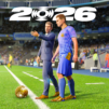 Top Eleven: Manager de Futebol
