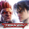 Tekken