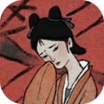 Tales of the Mirror pc