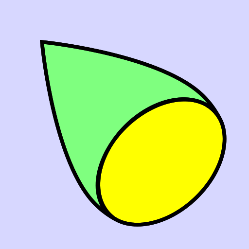 Auto Click Blitz Fast Clicker
