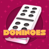 Dominoes Classic