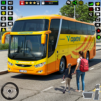 US Bus Simulator – Bus Games