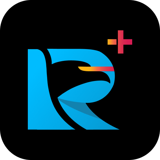 RCTI+ TV Superapp