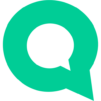 PinQuest