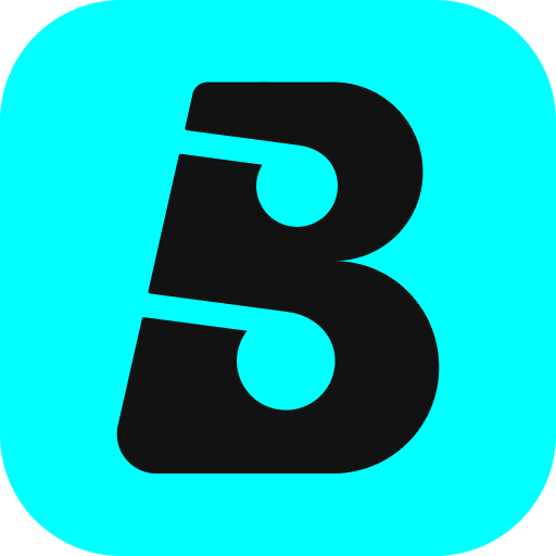 Boomplay Lite:Music Downloader