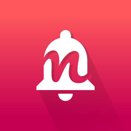 Nap: Notification History Timeline and Manager