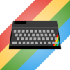 Speccy &#8211; ZX Spectrum Emulator