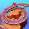 Horse Racing: Idle Tap Tap