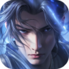 鬥破蒼穹:怒火雲嵐