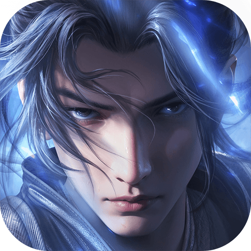 鬥破蒼穹:怒火雲嵐