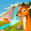 Preserve: Complete Edition