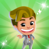 Idle Bank Tycoon
