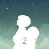 Sky Castle2 – (nonogram)